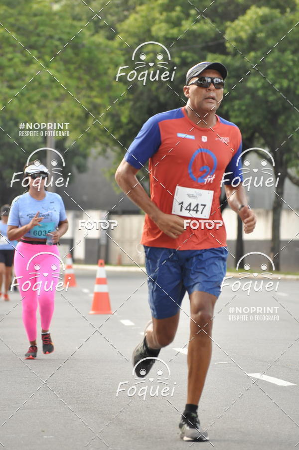 Buy your photos of the event4� Corrida Ma��nica Cidade de Vit�ria on Fotop
