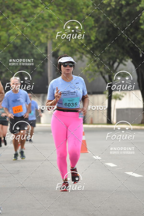 Buy your photos of the event4� Corrida Ma��nica Cidade de Vit�ria on Fotop