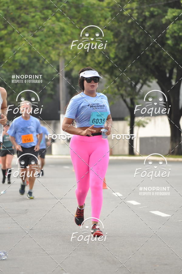 Buy your photos of the event4� Corrida Ma��nica Cidade de Vit�ria on Fotop