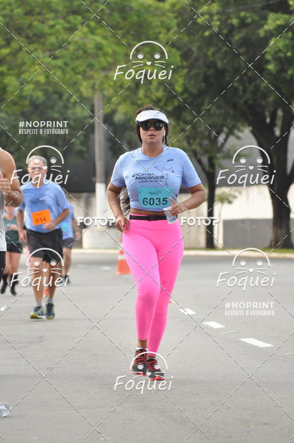 Buy your photos of the event4� Corrida Ma��nica Cidade de Vit�ria on Fotop