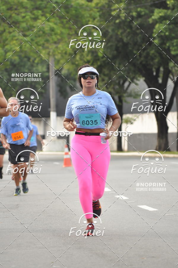 Buy your photos of the event4� Corrida Ma��nica Cidade de Vit�ria on Fotop