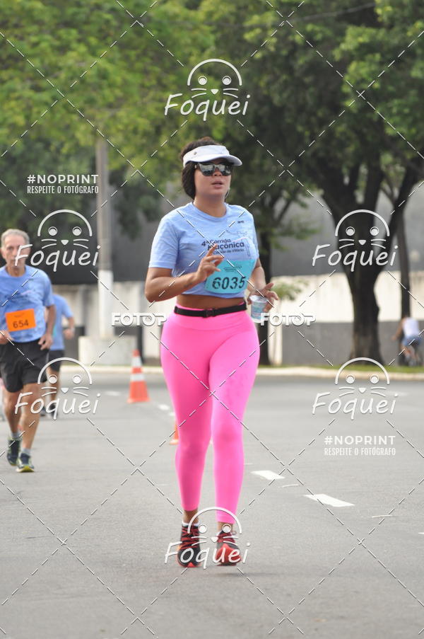 Buy your photos of the event4� Corrida Ma��nica Cidade de Vit�ria on Fotop
