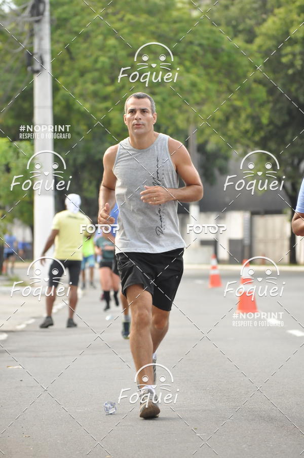 Buy your photos of the event4� Corrida Ma��nica Cidade de Vit�ria on Fotop
