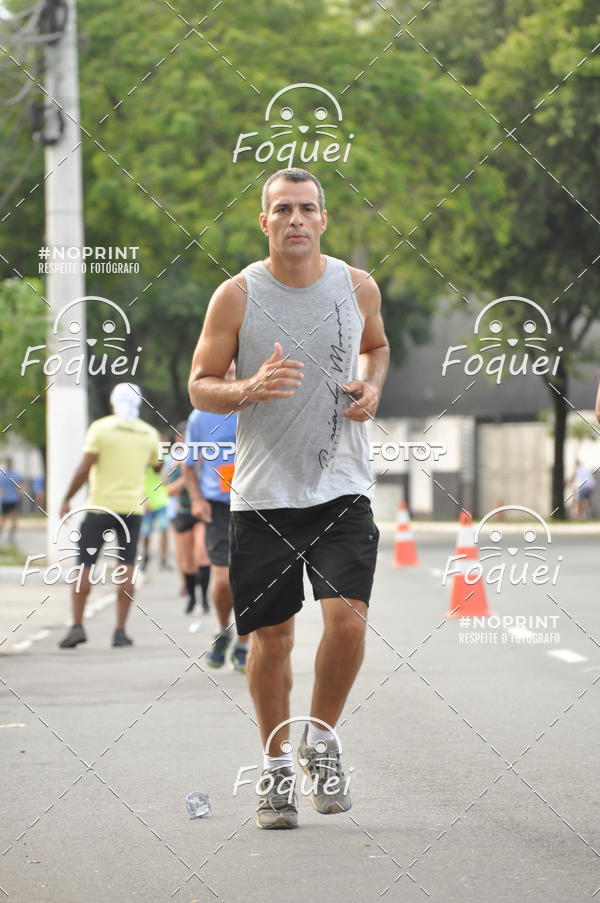 Buy your photos of the event4� Corrida Ma��nica Cidade de Vit�ria on Fotop