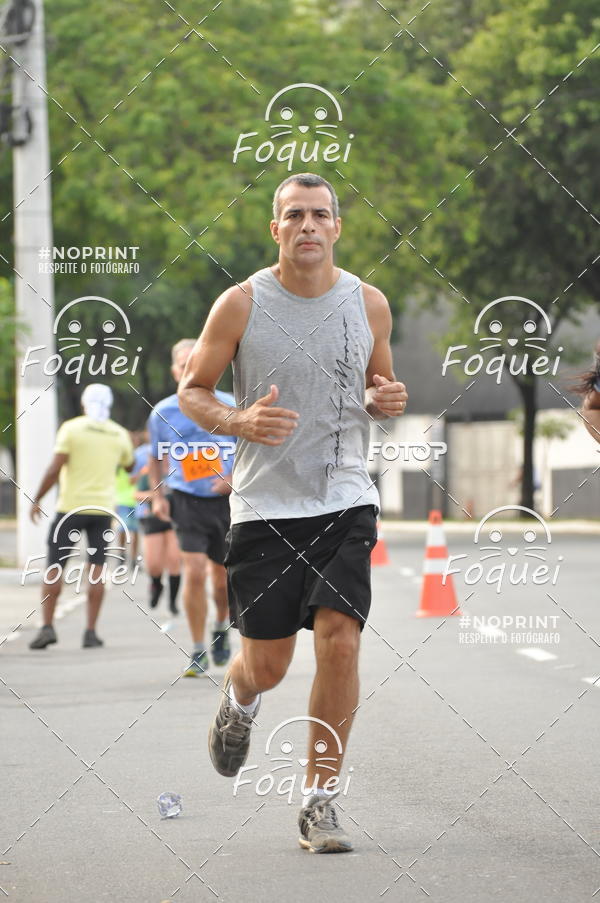 Buy your photos of the event4� Corrida Ma��nica Cidade de Vit�ria on Fotop