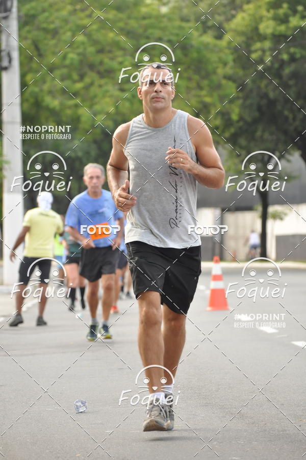 Buy your photos of the event4� Corrida Ma��nica Cidade de Vit�ria on Fotop