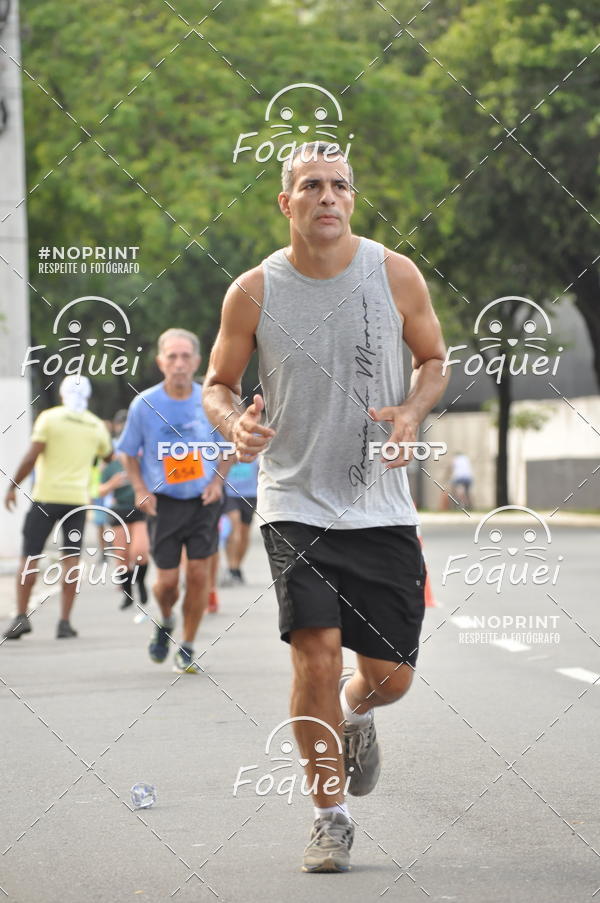 Buy your photos of the event4� Corrida Ma��nica Cidade de Vit�ria on Fotop