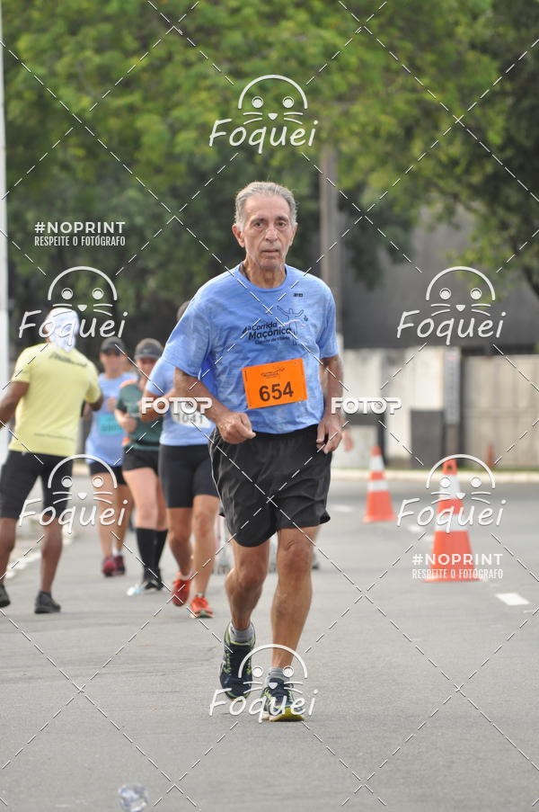 Buy your photos of the event4� Corrida Ma��nica Cidade de Vit�ria on Fotop