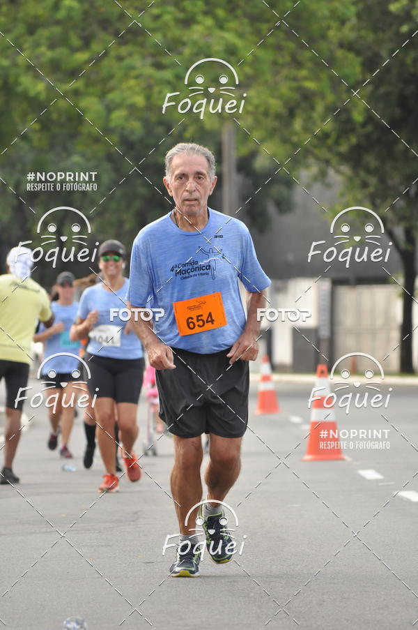 Buy your photos of the event4� Corrida Ma��nica Cidade de Vit�ria on Fotop