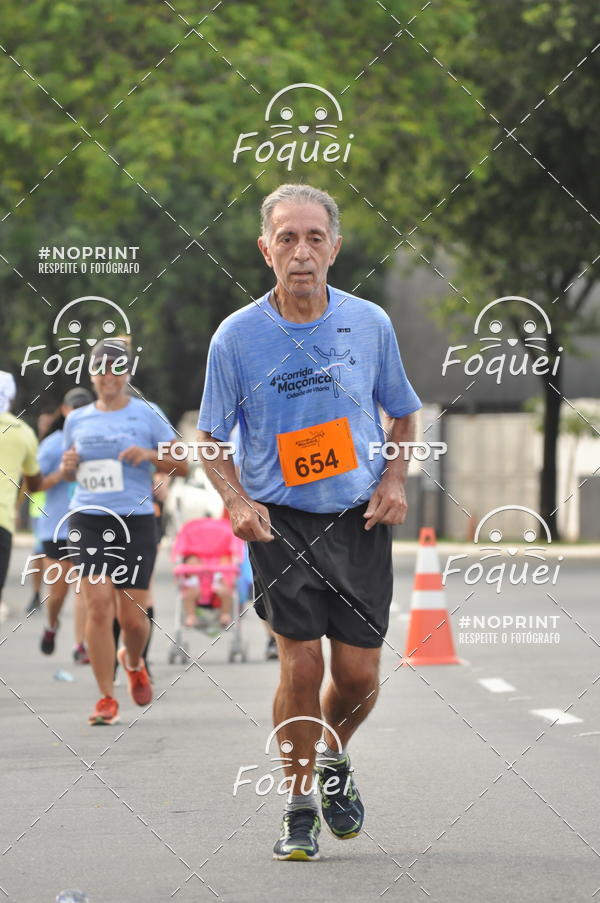 Buy your photos of the event4� Corrida Ma��nica Cidade de Vit�ria on Fotop