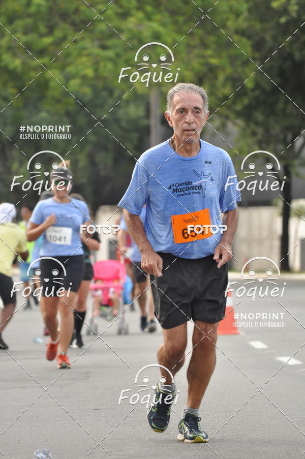 Buy your photos of the event4� Corrida Ma��nica Cidade de Vit�ria on Fotop