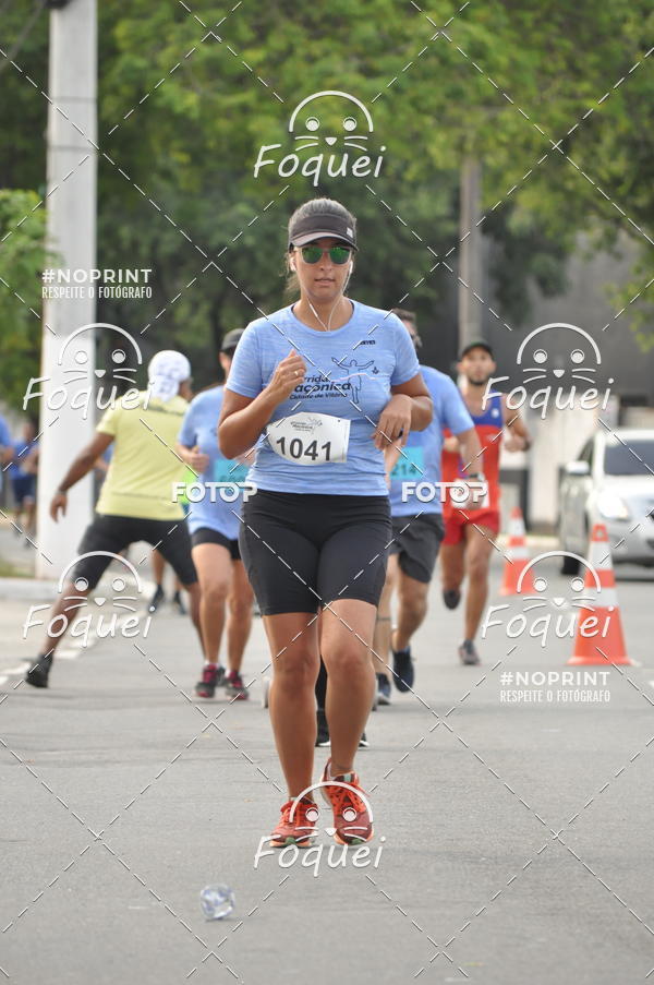 Buy your photos of the event4� Corrida Ma��nica Cidade de Vit�ria on Fotop
