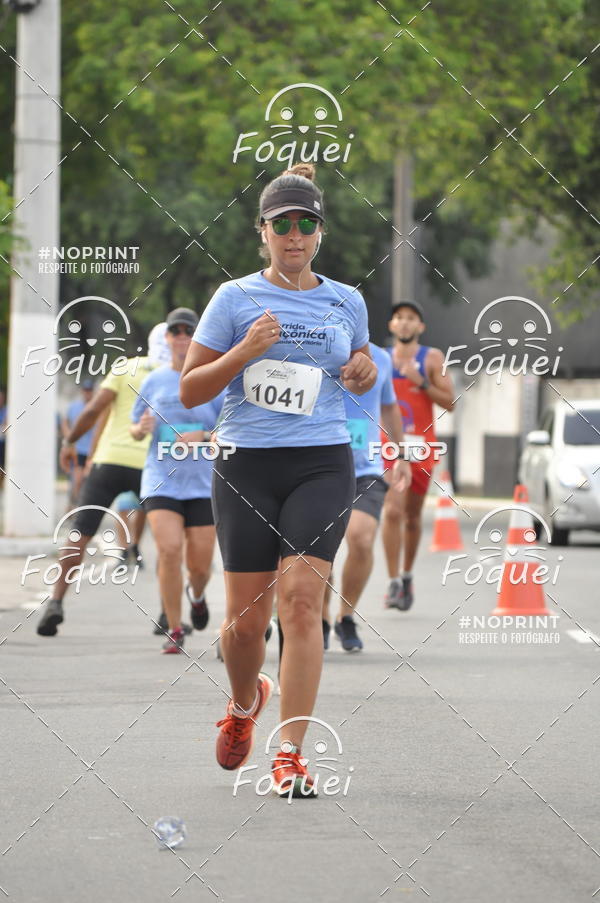 Buy your photos of the event4� Corrida Ma��nica Cidade de Vit�ria on Fotop