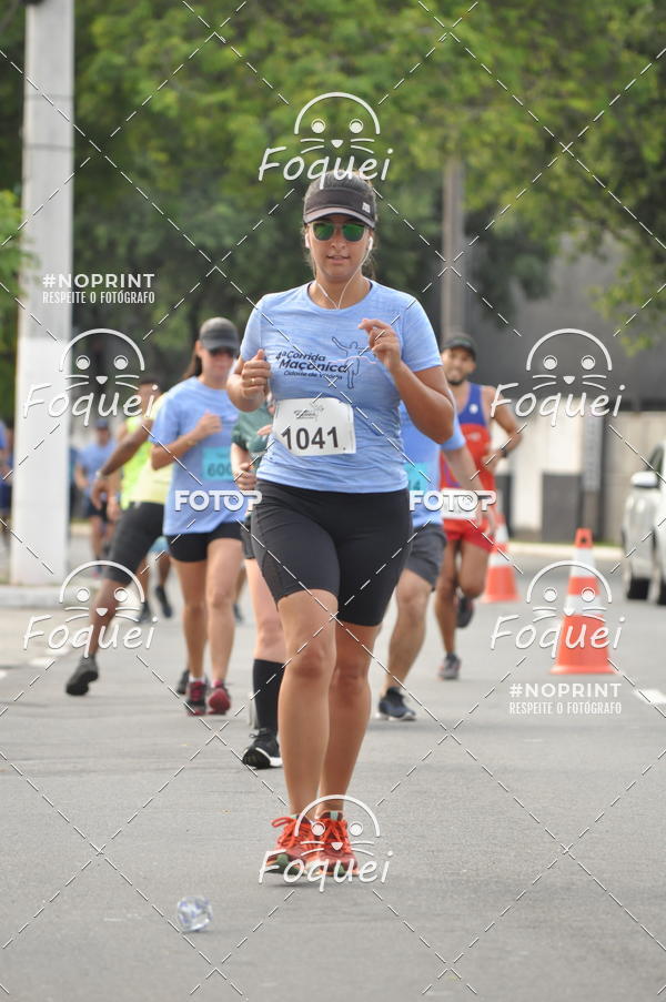 Buy your photos of the event4� Corrida Ma��nica Cidade de Vit�ria on Fotop