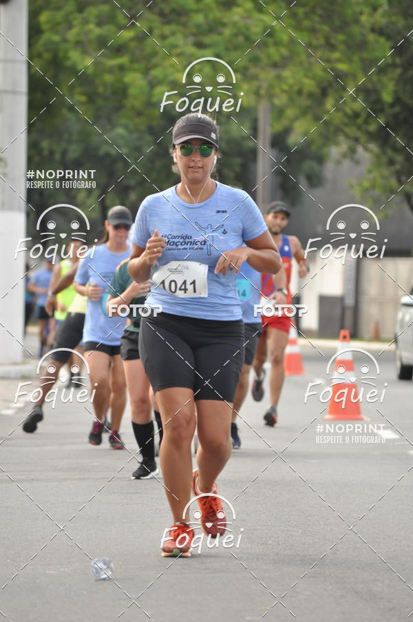 Buy your photos of the event4� Corrida Ma��nica Cidade de Vit�ria on Fotop