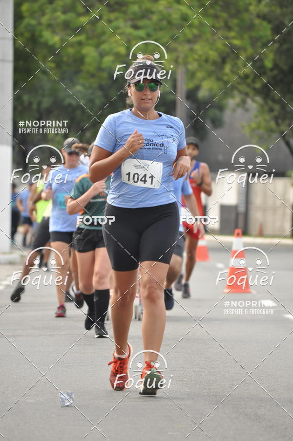 Buy your photos of the event4� Corrida Ma��nica Cidade de Vit�ria on Fotop