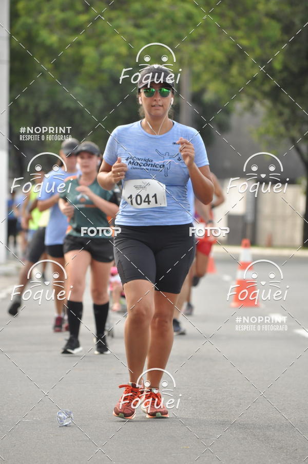 Buy your photos of the event4� Corrida Ma��nica Cidade de Vit�ria on Fotop