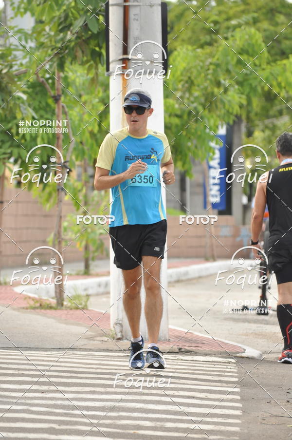 Buy your photos of the event4� Corrida Ma��nica Cidade de Vit�ria on Fotop