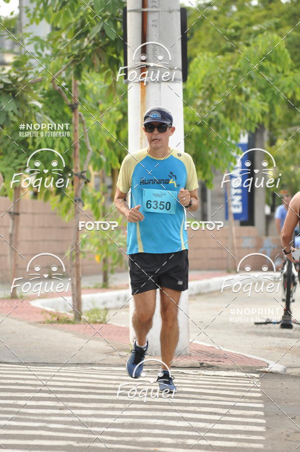 Buy your photos of the event4� Corrida Ma��nica Cidade de Vit�ria on Fotop