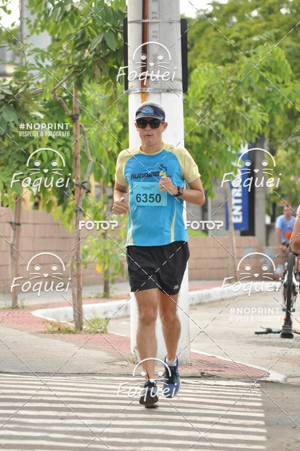 Buy your photos of the event4� Corrida Ma��nica Cidade de Vit�ria on Fotop