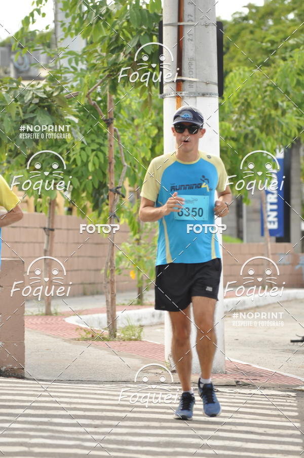 Buy your photos of the event4� Corrida Ma��nica Cidade de Vit�ria on Fotop