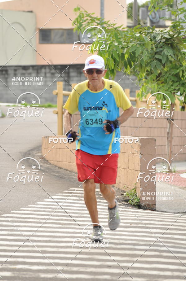 Buy your photos of the event4� Corrida Ma��nica Cidade de Vit�ria on Fotop