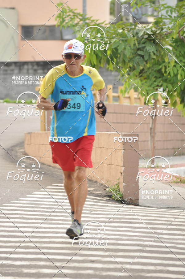 Buy your photos of the event4� Corrida Ma��nica Cidade de Vit�ria on Fotop