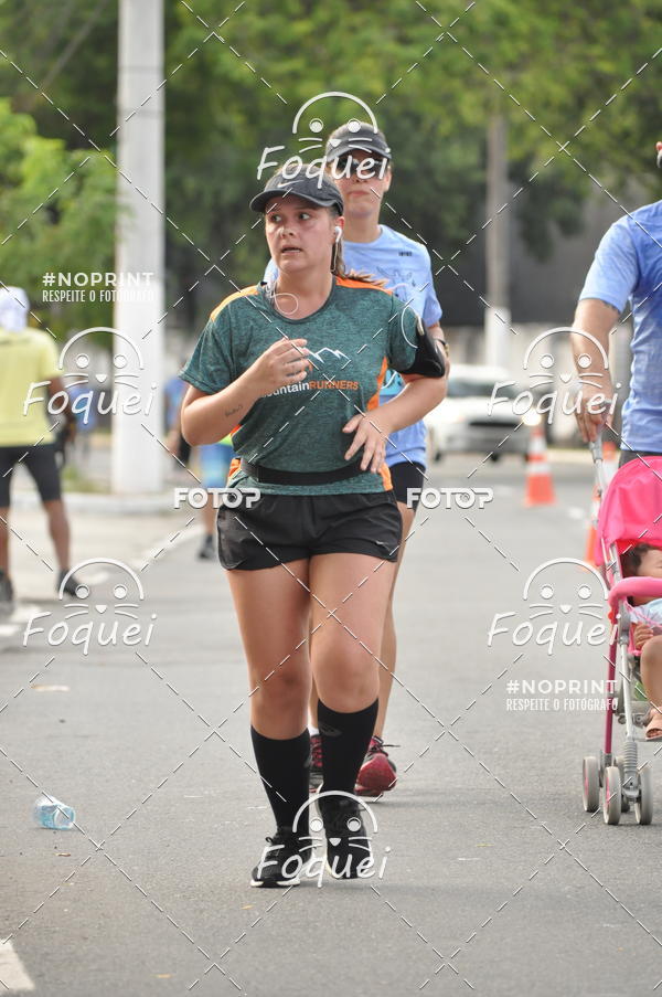Buy your photos of the event4� Corrida Ma��nica Cidade de Vit�ria on Fotop