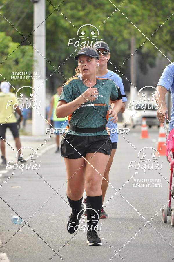 Buy your photos of the event4� Corrida Ma��nica Cidade de Vit�ria on Fotop