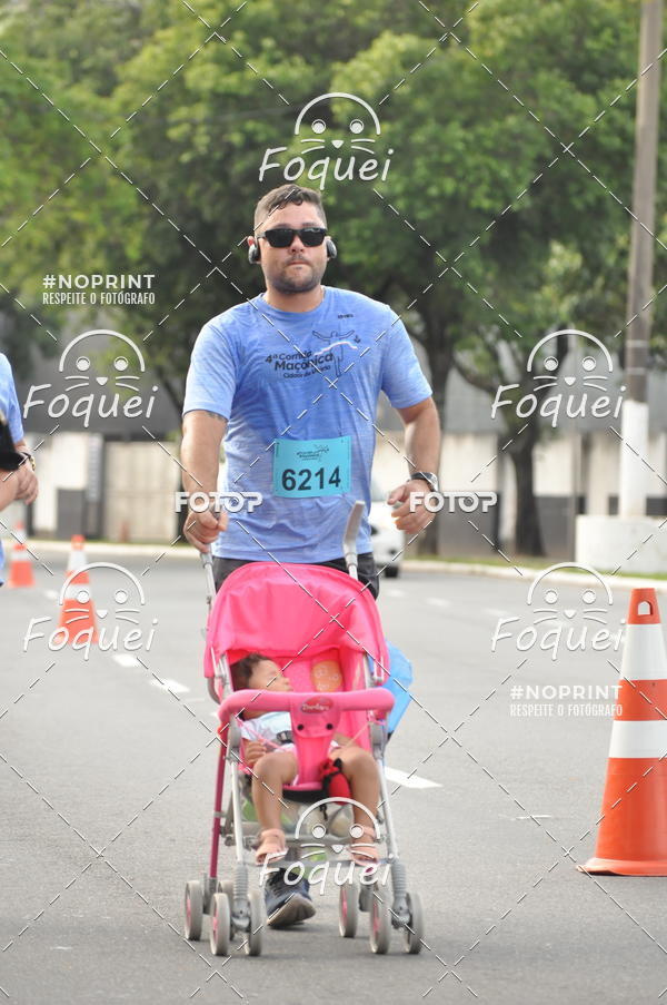 Buy your photos of the event4� Corrida Ma��nica Cidade de Vit�ria on Fotop