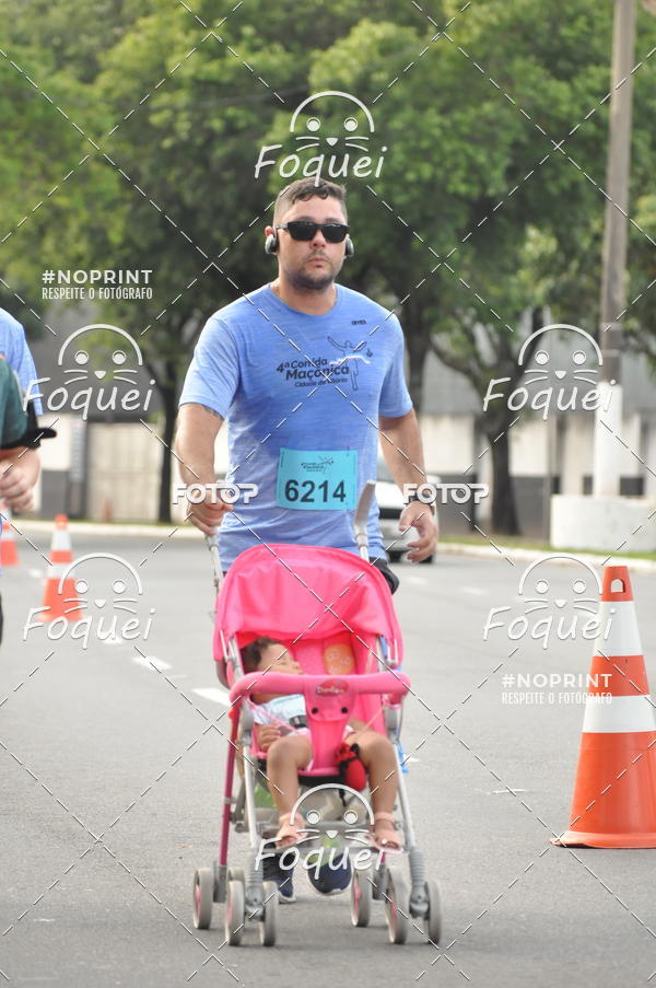 Buy your photos of the event4� Corrida Ma��nica Cidade de Vit�ria on Fotop