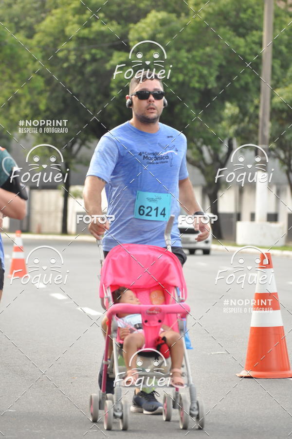 Buy your photos of the event4� Corrida Ma��nica Cidade de Vit�ria on Fotop