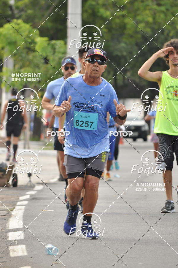 Buy your photos of the event4� Corrida Ma��nica Cidade de Vit�ria on Fotop