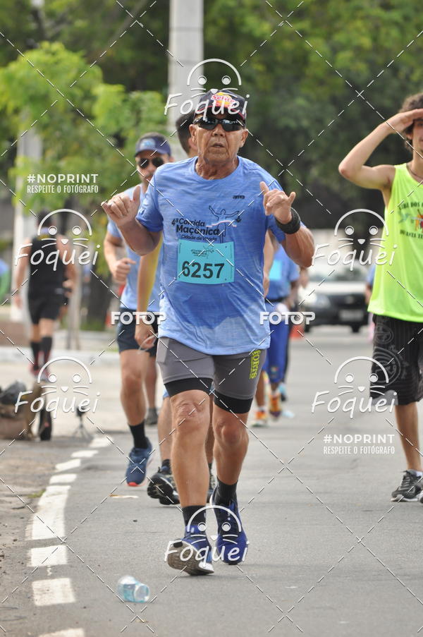 Buy your photos of the event4� Corrida Ma��nica Cidade de Vit�ria on Fotop
