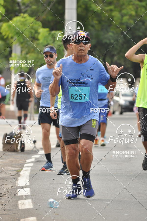 Buy your photos of the event4� Corrida Ma��nica Cidade de Vit�ria on Fotop