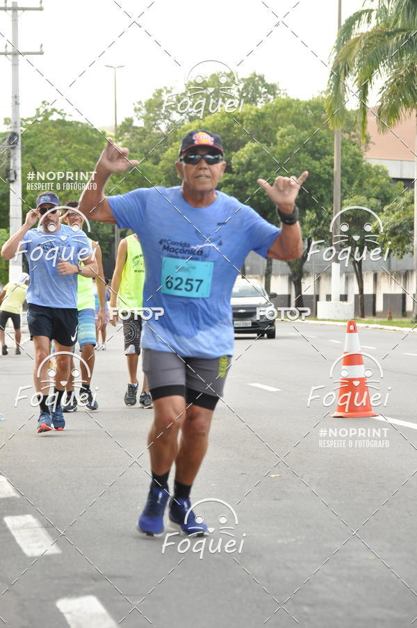 Buy your photos of the event4� Corrida Ma��nica Cidade de Vit�ria on Fotop