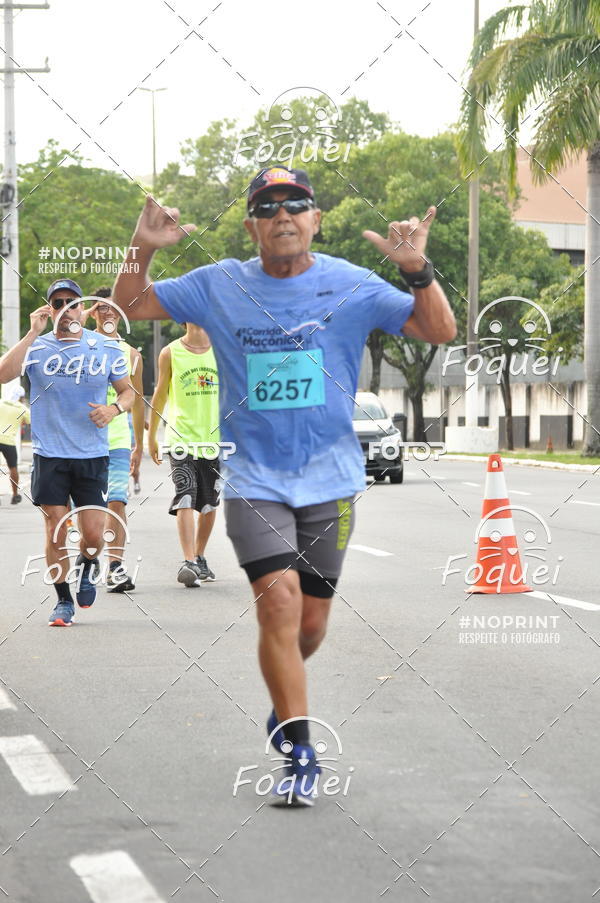 Buy your photos of the event4� Corrida Ma��nica Cidade de Vit�ria on Fotop