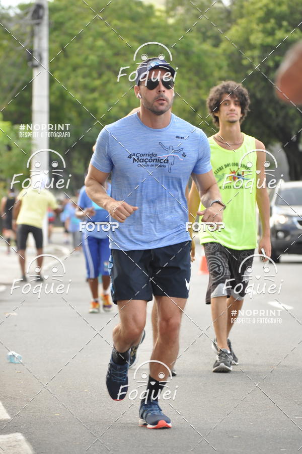 Buy your photos of the event4� Corrida Ma��nica Cidade de Vit�ria on Fotop