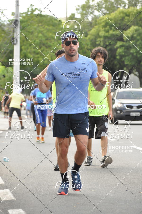 Buy your photos of the event4� Corrida Ma��nica Cidade de Vit�ria on Fotop