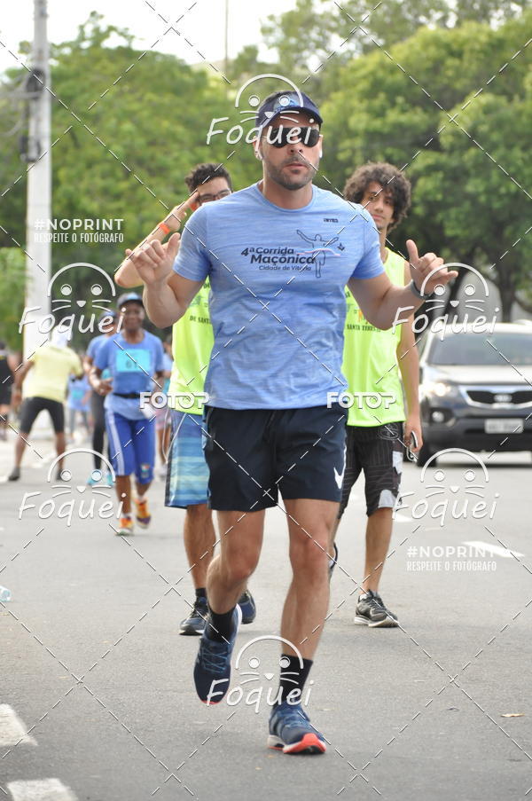 Buy your photos of the event4� Corrida Ma��nica Cidade de Vit�ria on Fotop