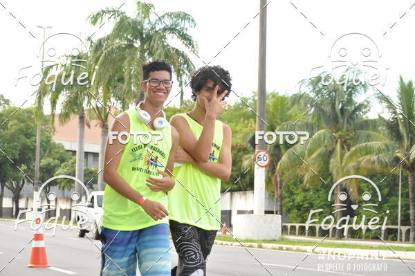 Buy your photos of the event4� Corrida Ma��nica Cidade de Vit�ria on Fotop