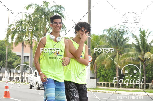 Buy your photos of the event4� Corrida Ma��nica Cidade de Vit�ria on Fotop