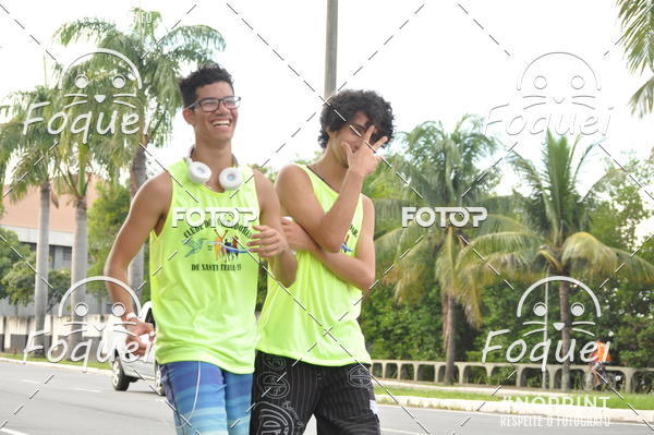 Buy your photos of the event4� Corrida Ma��nica Cidade de Vit�ria on Fotop