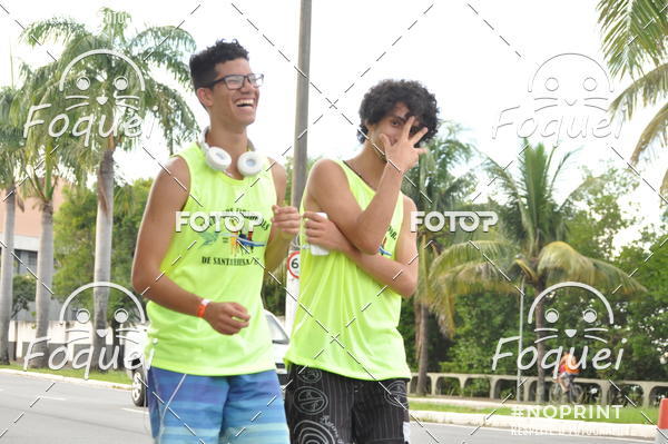 Buy your photos of the event4� Corrida Ma��nica Cidade de Vit�ria on Fotop