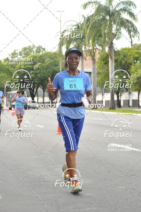 Buy your photos of the event4� Corrida Ma��nica Cidade de Vit�ria on Fotop