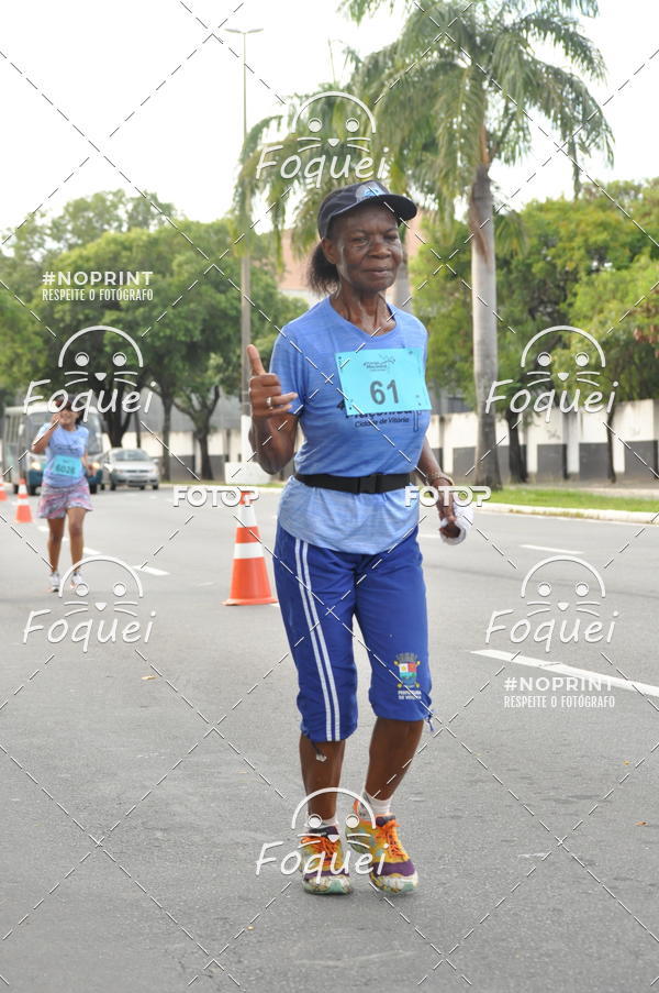 Buy your photos of the event4� Corrida Ma��nica Cidade de Vit�ria on Fotop