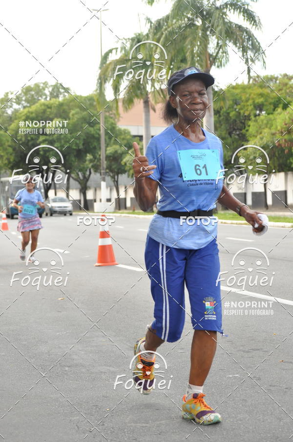 Buy your photos of the event4� Corrida Ma��nica Cidade de Vit�ria on Fotop