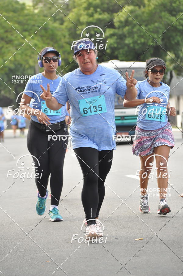 Buy your photos of the event4� Corrida Ma��nica Cidade de Vit�ria on Fotop