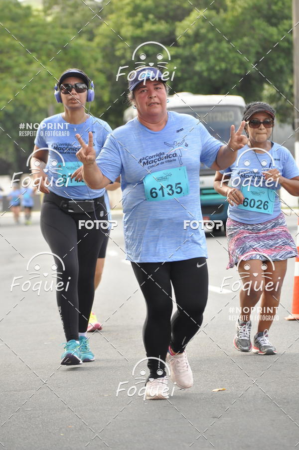 Buy your photos of the event4� Corrida Ma��nica Cidade de Vit�ria on Fotop
