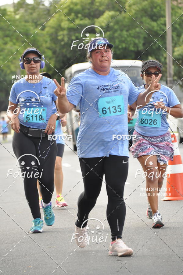 Buy your photos of the event4� Corrida Ma��nica Cidade de Vit�ria on Fotop